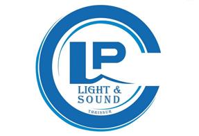 CLP Light & Sound